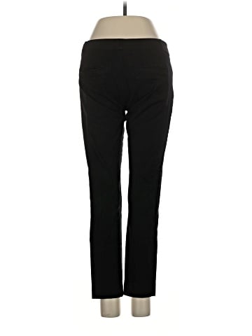 Banana Republic Jeggings (view 2)