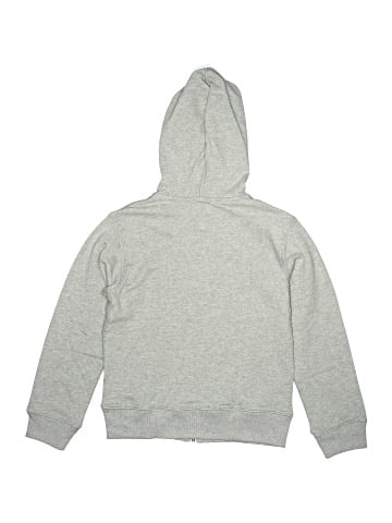Crewcuts Zip Up Hoodie (view 2)