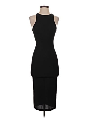 Topshop Cocktail Dress (view 1)