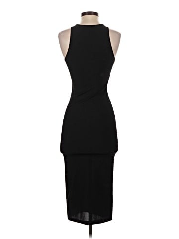 Topshop Cocktail Dress (view 2)