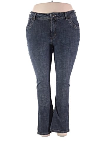 Riders by Lee Jeans (view 1)