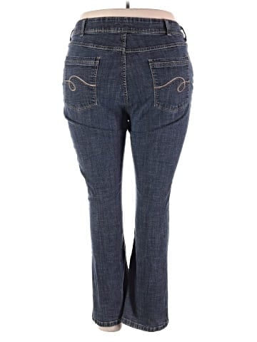 Riders by Lee Jeans (view 2)
