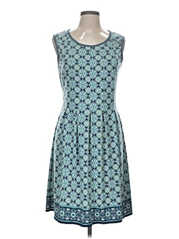 Max Studio Casual Dress (view 1)