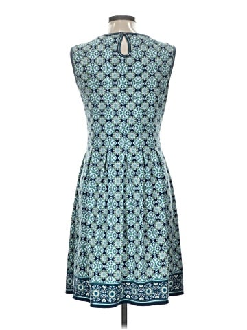 Max Studio Casual Dress (view 2)