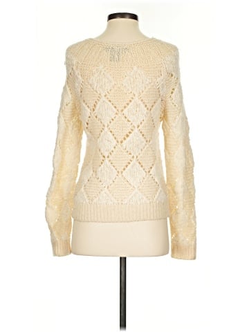 Marc by Marc Jacobs Pullover Sweater (view 2)
