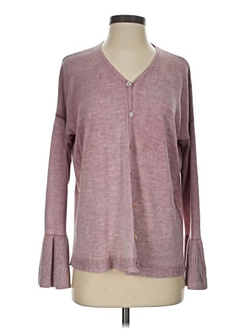 Unbranded Cardigan (view 1)
