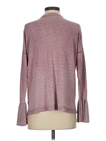 Unbranded Cardigan (view 2)