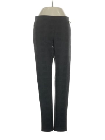 Calvin Klein Active Pants (view 1)