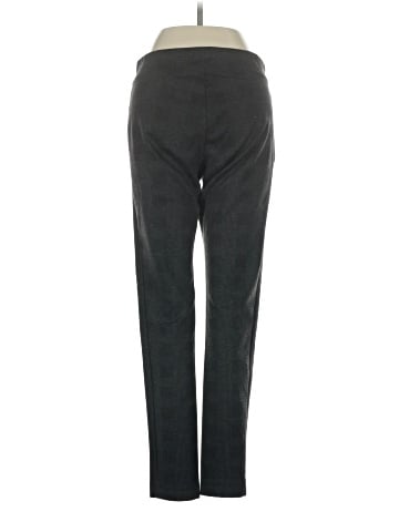Calvin Klein Active Pants (view 2)