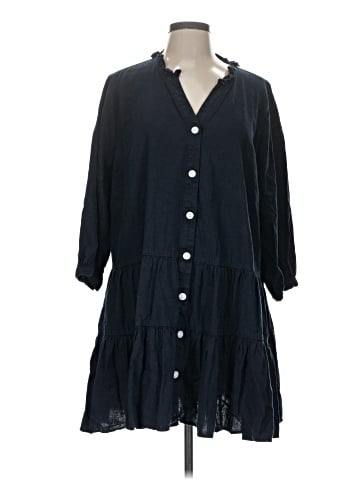 Tommy Hilfiger Casual Dress (view 1)