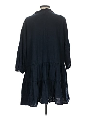 Tommy Hilfiger Casual Dress (view 2)