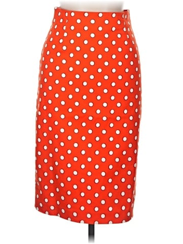 Boden Casual Skirt (view 1)