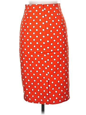 Boden Casual Skirt (view 2)