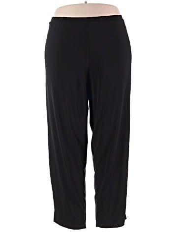 Ulla Popken Casual Pants (view 1)