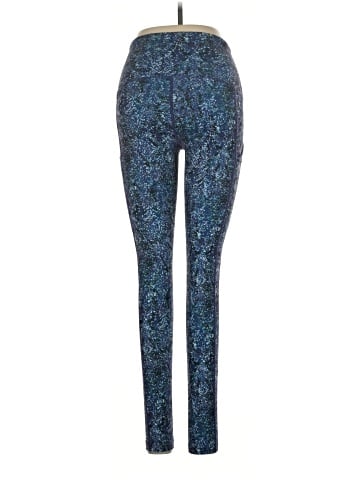 Zella Active Pants (view 2)