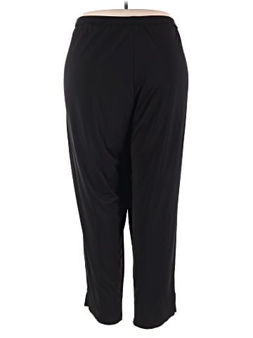 Ulla Popken Casual Pants (view 2)