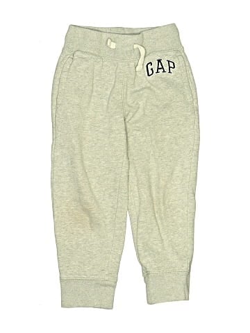 Gap Kids Sweatpants (view 1)