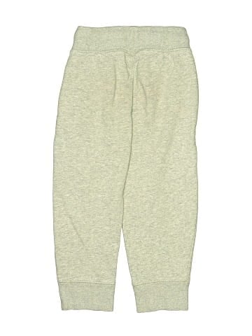 Gap Kids Sweatpants (view 2)