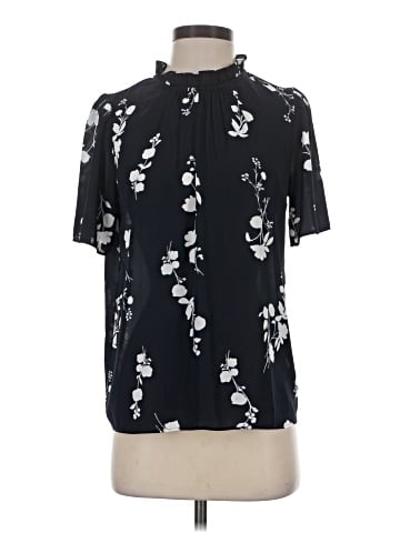Ann Taylor Casual Dress (view 1)