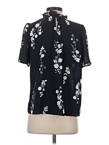 Ann Taylor Casual Dress (view 2)
