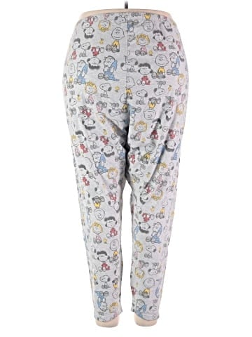 Peanuts Casual Pants (view 2)