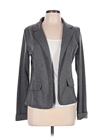 Fenn Wright Manson Blazer (view 1)