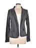 Fenn Wright Manson Gray Blazer Size L - photo 1