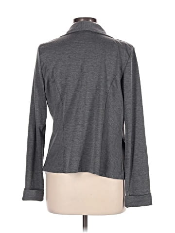 Fenn Wright Manson Blazer (view 2)
