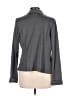 Fenn Wright Manson Gray Blazer Size L - photo 2