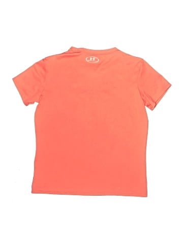 Under Armour Active T-Shirt (view 2)