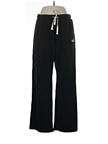 Old Navy Casual Pants (view 1)