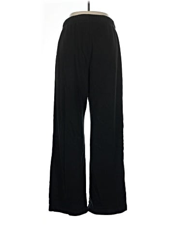 Old Navy Casual Pants (view 2)