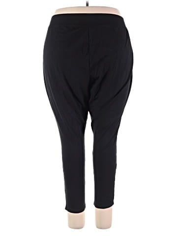 Catherines Active Pants (view 2)