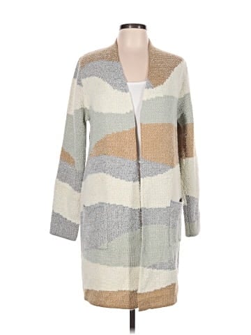 Nine West Cardigan (view 1)