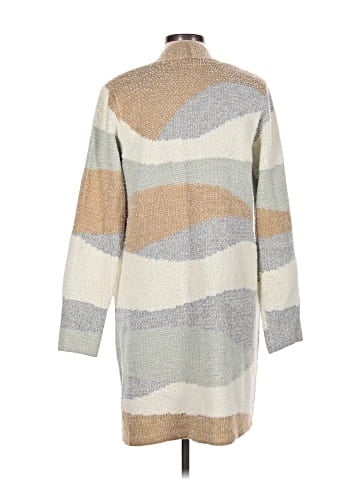 Nine West Cardigan (view 2)