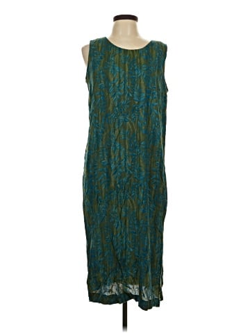 Norton McNaughton Cocktail Dress (view 1)