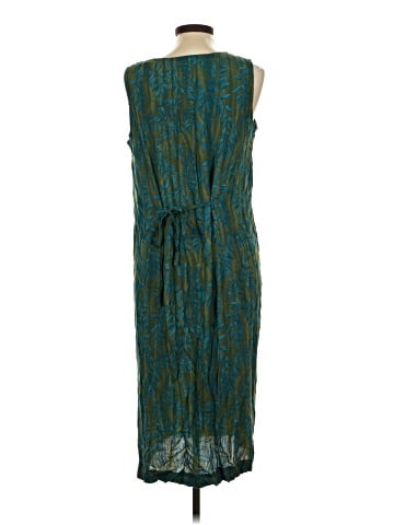 Norton McNaughton Cocktail Dress (view 2)
