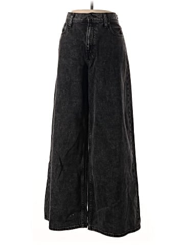 Gap Jeans (view 1)