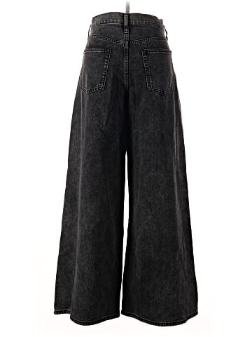 Gap Jeans (view 2)