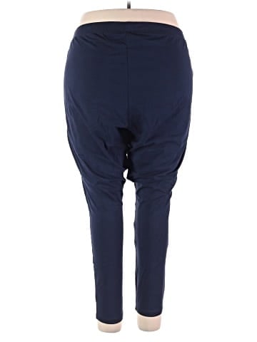 Catherines Active Pants (view 2)