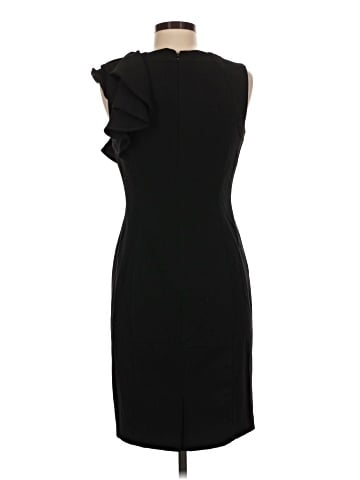 Calvin Klein Cocktail Dress (view 2)