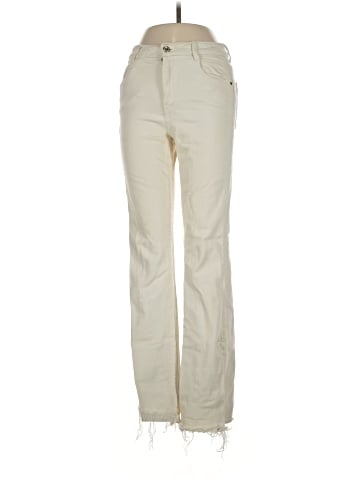 Zara Khakis (view 1)