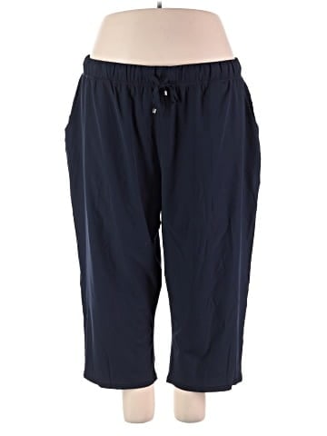 Cj Banks Casual Pants (view 1)