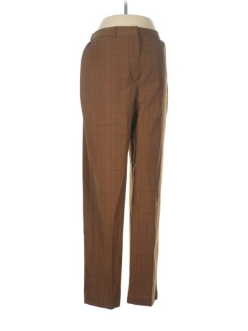 Sag Harbor Dress Pants (view 1)