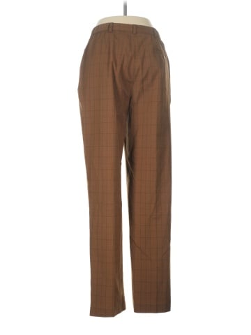 Sag Harbor Dress Pants (view 2)