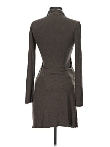 Isabella Oliver Casual Dress (view 2)