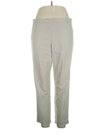 J.Jill Casual Pants (view 1)