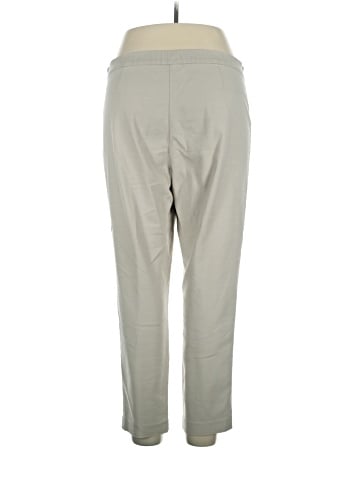 J.Jill Casual Pants (view 2)