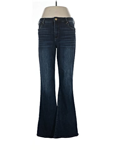 Kut from the Kloth Jeans (view 1)