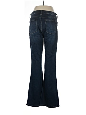 Kut from the Kloth Jeans (view 2)